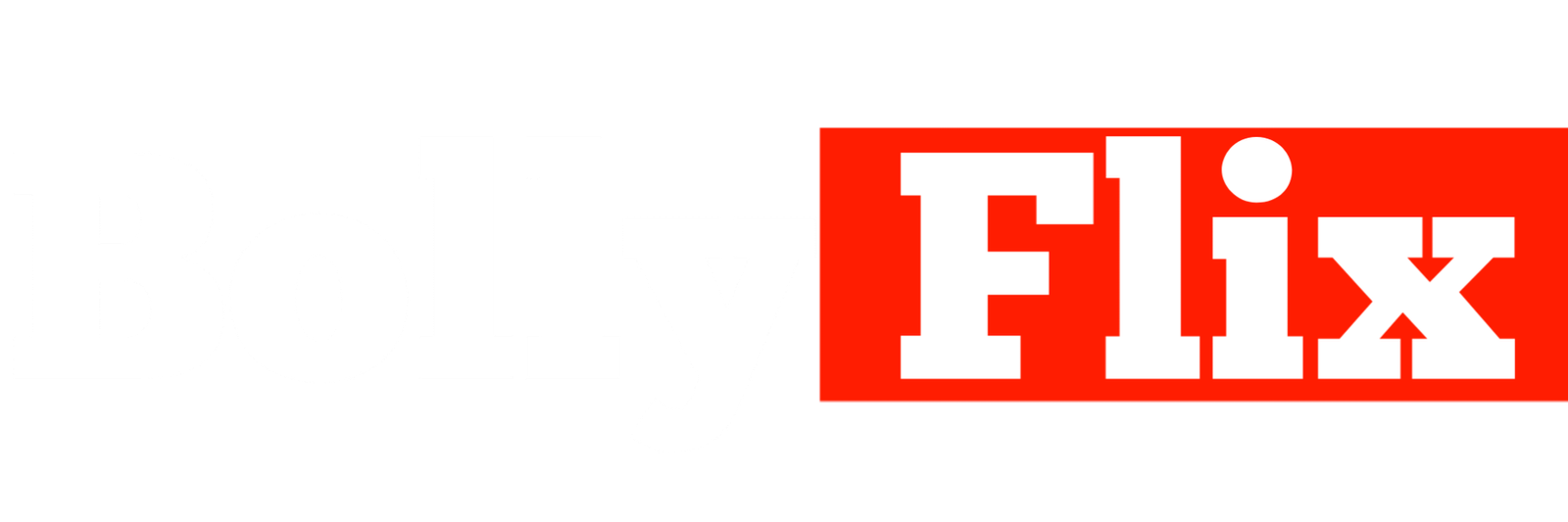 Bollyflix.com Bollywood Hollywood Hindi Dubbed Movies Bollyflix